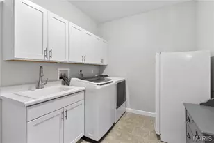 6205 Mackenzie Valley Ct, Saint Louis, MO 63123 - Photo 30