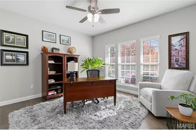 6205 Mackenzie Valley Court, Saint Louis, MO 63123 - Photo 26