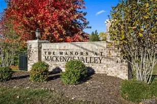 6205 Mackenzie Valley Ct, Saint Louis, MO 63123 - Photo 6