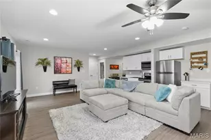 6205 Mackenzie Valley Ct, Saint Louis, MO 63123 - Photo 32