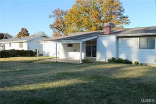 1238 Brenthaven Ln, Florissant, MO 63031 - Photo 18