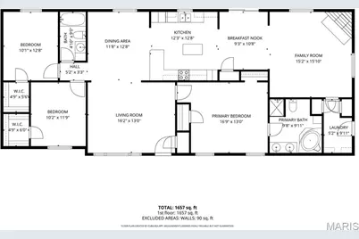 27110 Stoddard Drive, Laquey, MO 65534 - Photo 18