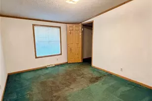 27110 Stoddard Dr, Laquey, MO 65534 - Photo 16