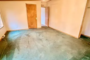 27110 Stoddard Dr, Laquey, MO 65534 - Photo 12