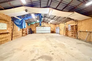 27110 Stoddard Dr, Laquey, MO 65534 - Photo 22