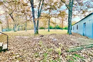 27110 Stoddard Dr, Laquey, MO 65534 - Photo 24