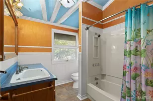 7195 Hwy Aj, Union, MO 63084 - Photo 8