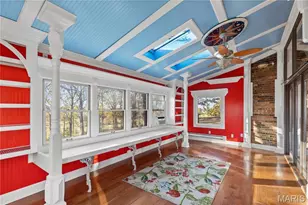 7195 Hwy Aj, Union, MO 63084 - Photo 12