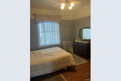 3012 Lafayette Avenue, Saint Louis, MO 63104 - Photo 6