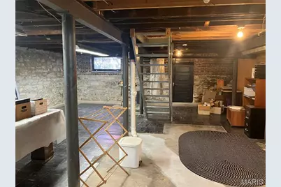 3012 Lafayette Avenue, Saint Louis, MO 63104 - Photo 18