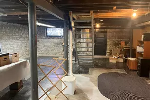 3012 Lafayette Ave, Saint Louis, MO 63104 - Photo 18