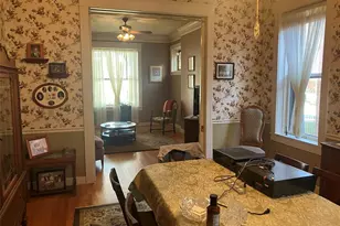 3012 Lafayette Ave, Saint Louis, MO 63104 - Photo 22
