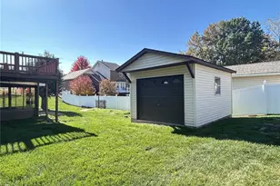 9047 Sappington Rd, Crestwood, MO 63126 - Photo 8