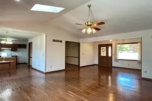 9047 Sappington Rd, Crestwood, MO 63126 - Photo 10