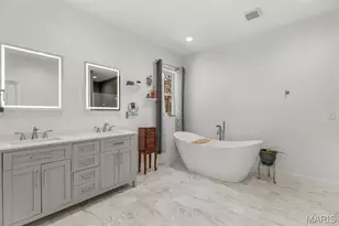 1903 Glenn Ct, Lake Sherwood, MO 63357 - Photo 20