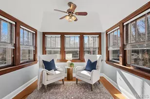 7330 Stanford Ave, Saint Louis, MO 63130 - Photo 18