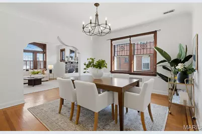 7330 Stanford Avenue, Saint Louis, MO 63130 - Photo 6