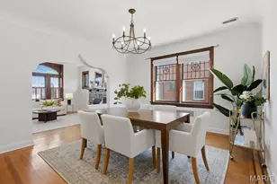 7330 Stanford Ave, Saint Louis, MO 63130 - Photo 6