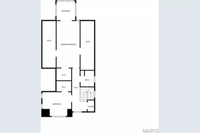 7330 Stanford Avenue, Saint Louis, MO 63130 - Photo 26