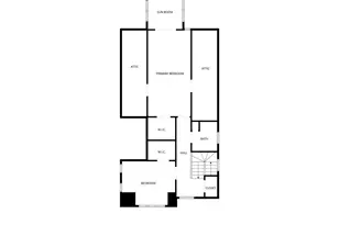 7330 Stanford Ave, Saint Louis, MO 63130 - Photo 26