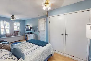 4352 Steins St, Saint Louis, MO 63116 - Photo 12