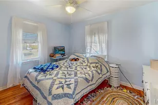 4352 Steins St, Saint Louis, MO 63116 - Photo 10