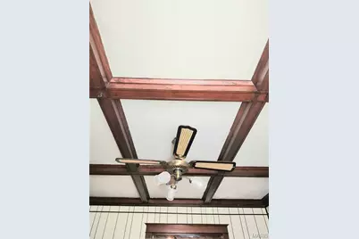 4454 Holly Avenue, Saint Louis, MO 63115 - Photo 6