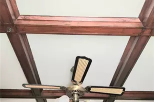 4454 Holly Ave, Saint Louis, MO 63115 - Photo 6