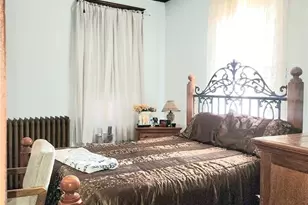 4454 Holly Ave, Saint Louis, MO 63115 - Photo 12