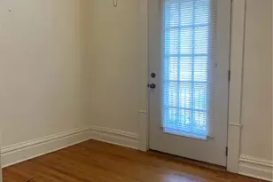 2936 Greer Ave, Saint Louis, MO 63107 - Photo 36