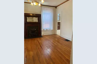 2936 Greer Avenue, Saint Louis, MO 63107 - Photo 46