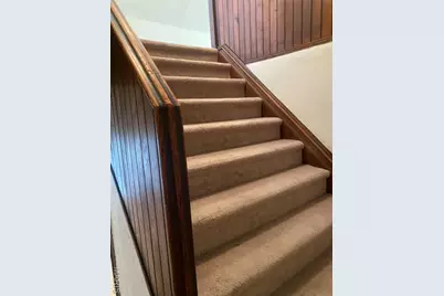 2936 Greer Avenue, Saint Louis, MO 63107 - Photo 70