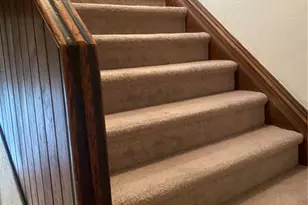 2936 Greer Ave, Saint Louis, MO 63107 - Photo 70