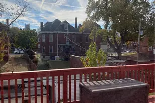 2936 Greer Ave, Saint Louis, MO 63107 - Photo 56