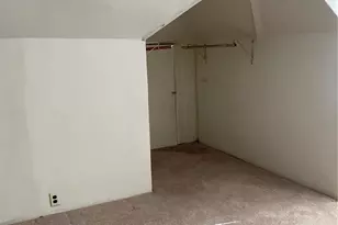 2936 Greer Ave, Saint Louis, MO 63107 - Photo 76