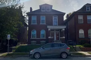 2936 Greer Ave, Saint Louis, MO 63107 - Photo 2