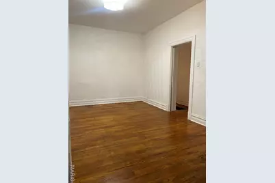 2936 Greer Avenue, Saint Louis, MO 63107 - Photo 10