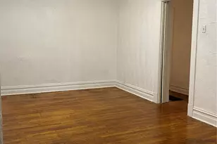 2936 Greer Ave, Saint Louis, MO 63107 - Photo 10