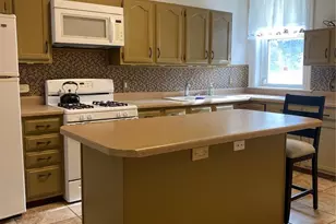 2936 Greer Ave, Saint Louis, MO 63107 - Photo 26