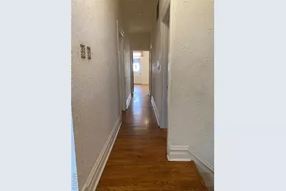 2936 Greer Avenue, Saint Louis, MO 63107 - Photo 44