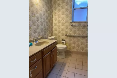 2936 Greer Avenue, Saint Louis, MO 63107 - Photo 48