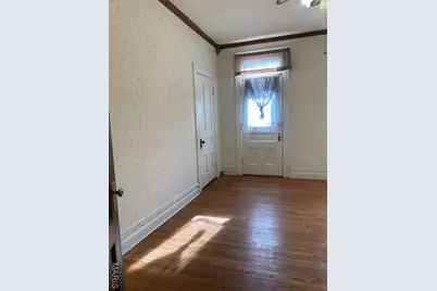2936 Greer Avenue, Saint Louis, MO 63107 - Photo 64