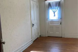 2936 Greer Ave, Saint Louis, MO 63107 - Photo 64