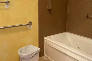 2936 Greer Ave, Saint Louis, MO 63107 - Photo 14