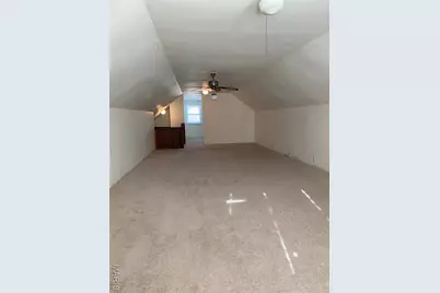 2936 Greer Avenue, Saint Louis, MO 63107 - Photo 74