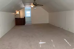 2936 Greer Ave, Saint Louis, MO 63107 - Photo 74