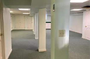 2936 Greer Ave, Saint Louis, MO 63107 - Photo 92