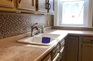 2936 Greer Ave, Saint Louis, MO 63107 - Photo 24