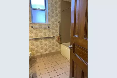 2936 Greer Avenue, Saint Louis, MO 63107 - Photo 50