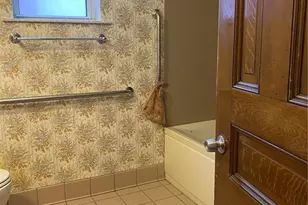 2936 Greer Ave, Saint Louis, MO 63107 - Photo 50